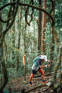 BIB: 
                            <button type="button" onclick="openModal(25238319)" class="btn btn-primary btn-sm float-right btn-popup" data-toggle="modal" data-target=".modal-high-quality">
                        <i class="fas fa-shopping-cart"></i> Add to Cart
                    </button>
                                            <button type="button" onclick="isThisMe(25238319, true)" class="btn btn-success btn-sm float-right btn-popup btn-isme hidden" data-toggle="tooltip" data-placement="bottom" title="นี่คือรูปของคุณใช่ไหม คลิกที่นี่เพื่อเอาเข้าอัลบั้ม">
                        <i class="fas fa-plus"></i> Add to album
                    </button>
                    <button type="button" onclick="isThisMe(25238319, false)" class="btn btn-warning btn-sm float-right btn-popup btn-isnotme hidden">
                        <i class="fas fa-ban"></i> Remove from album
                    </button>